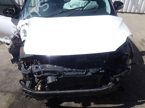 Left mirror VAUXHALL ADAM (M13) 1.2 | BP30090880C26