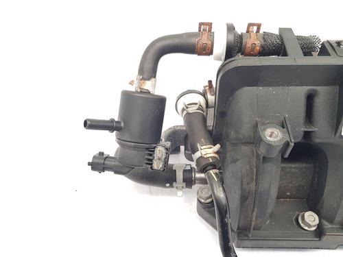 Intake manifold KIA CEED (CD) 1.4 | BP30914915M70