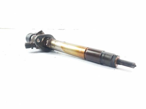 Injector LAND ROVER RANGE ROVER SPORT I (L320) 3.6 D 4x4 | BP28612761M100 