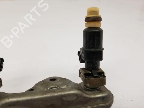 Injection rail HONDA CIVIC VIII Hatchback (FN, FK) 1.8 (FN1, FK2) | BP28175335M98 
