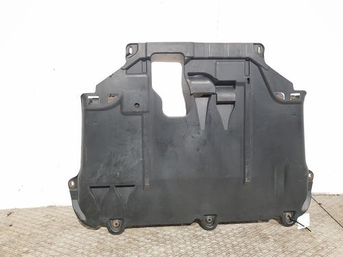 Underbody protection FORD KUGA I 2.0 TDCi | BP32275224M92