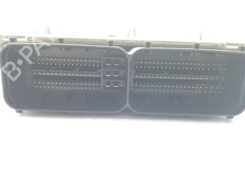 Engine control unit (ECU) LAND ROVER DISCOVERY V (L462) 3.0 Td6 4x4 | BP38778743M57 - Image 5