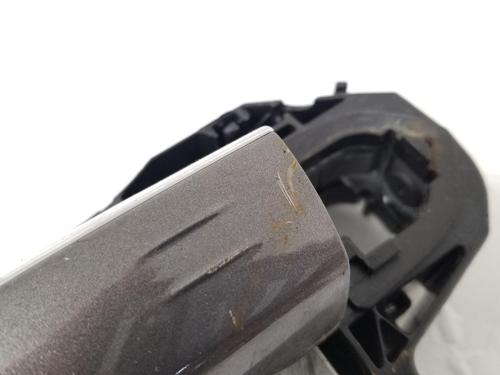 Front left lock TOYOTA PROACE VERSO Bus (MPY_) 2.0 D4d (MPY6, MPY5) | BP22683101C98 