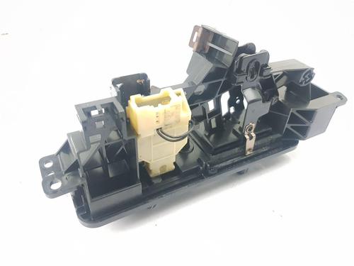 Climate control TOYOTA HIACE IV Van (__H1_, __H2_) 2.5 D-4D (KLH12, KLH22) | BP31722853I5 