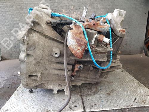 Gearbox FORD KUGA I 2.0 TDCi | BP36167452M3  - Image 5