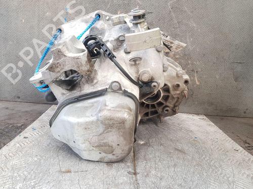 Gearbox OPEL CORSA F (P2JO) 1.2 (68) | BP30137942M3