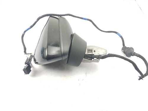 Retrovisor esquerdo AUDI A3 Sportback (8YA, 8YF) 30 TDI | BP31574519C26