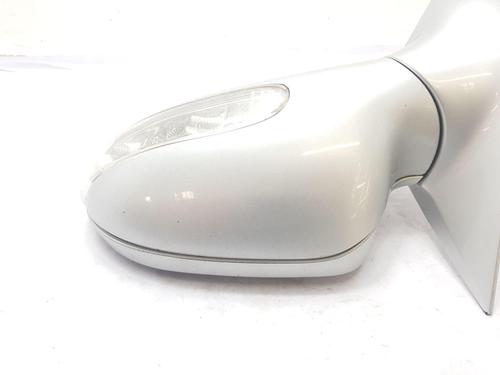 Left mirror MERCEDES-BENZ CLK (C209) CLK 200 Kompressor (209.341) | BP29514557C26 