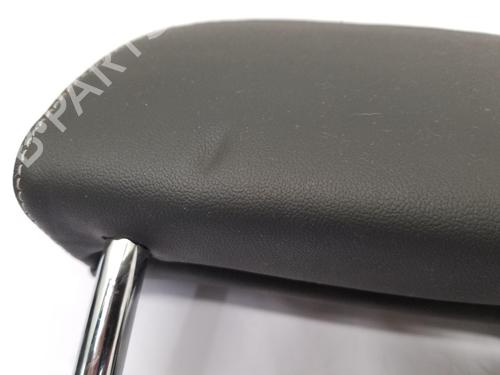 Headrest AUDI Q7 (4MB, 4MG, 4MQ) 3.0 TDI quattro | BP36508037I31 - Image 8