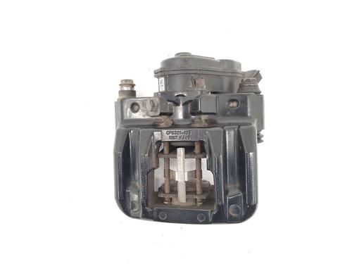 BP22667166M107 main image