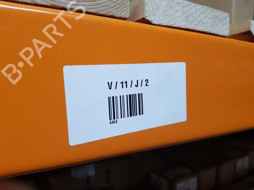 Andre MCLAREN 720S Spider 4.0 | BP22678018O1