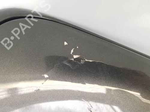 Spoiler bagklap MCLAREN 720S Spider 4.0 | BP38482374C96  - Image 26