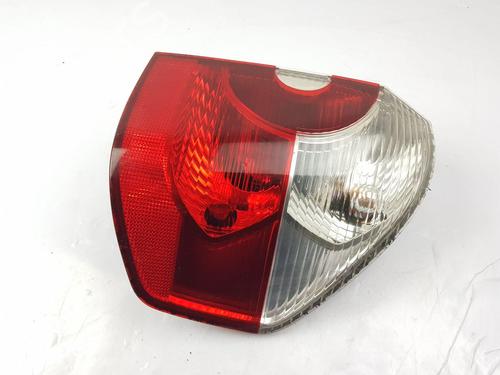 Used Right taillight BMW X3 (E83) 3.0 d (218 hp) 29641894