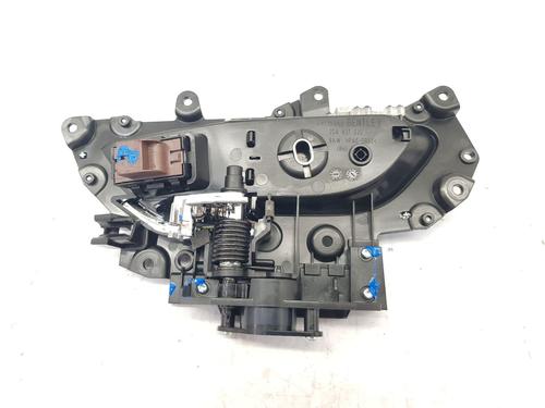 Front right interior door handle BENTLEY CONTINENTAL Coupe (3S3) 6.0 W12 AWD | BP37487028I14 - Image 5
