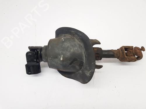 Used Steering column universal joint VAUXHALL VECTRA Mk II (C) GTS (Z02) 1.8 (140 hp) 32149227