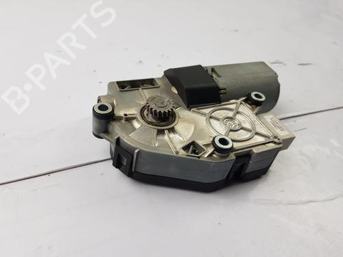 Sunroof engine AUDI A6 C7 Avant (4G5, 4GD) RS6 quattro | BP26401102M60