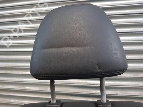 Right front seat MITSUBISHI L200 / TRITON (KA_T, KB_T) 2.5 DI-D 4WD (KB4T) | BP30923983C16