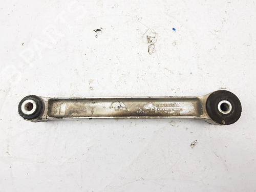 Used Engine mount MCLAREN 720S 4.0 (720 hp) 22682915
