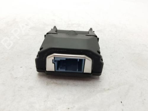 Electronic module CITROËN C3 AIRCROSS II (2R_, 2C_) 1.2 PureTech 110 (2RHNZB, 2RHNZW, 2RHNPX, 2RHNPJ) | BP22675498M83 