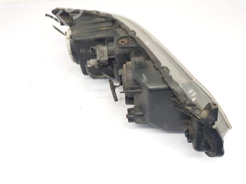 Lyskaster venstre HONDA ACCORD VII Tourer (CM, CN) 2.2 i-CTDi (CN2) | BP30045162C28