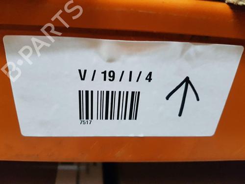 AC compressor VOLVO XC60 II (246) T5 AWD | BP32870489M34  - Image 7