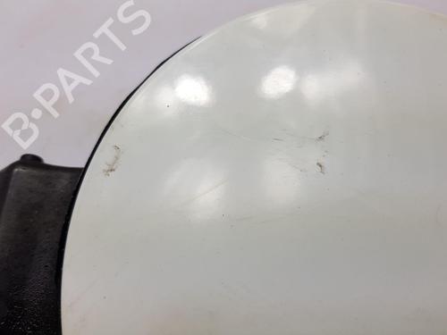 Fuel flap FORD FIESTA VI (CB1, CCN) 1.0 | BP28088124C131 
