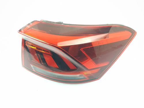 Lampa tylna prawa VW T-ROC (A11, D11)  | BP29839448C35