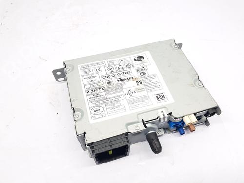 Radio CITROËN C3 III (SX) 1.2 THP 110 (SXHNPS, SXHNZT, SXHNZ6) | BP30948702E6 - Image 6