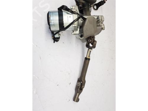 Steering column TOYOTA RAV 4 III (_A3_) 2.2 D 4WD (ALA30_, ALA30R) | BP29927926M21 