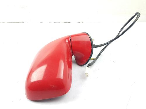 Right mirror TOYOTA MR2 III (ZZW3_) 1.8 16V VT-i (ZZW30) | BP29900473C27 