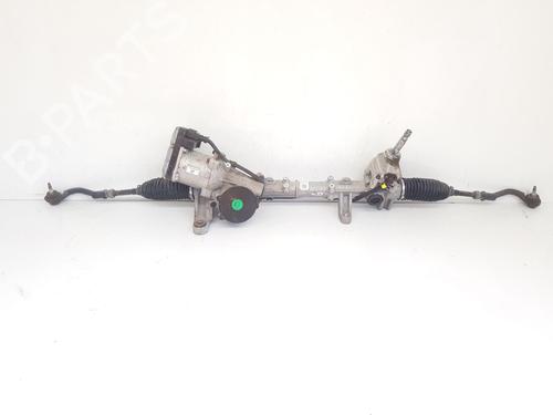 Steering rack KIA SPORTAGE IV (QL, QLE)  | BP22207753M22 