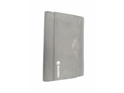 Other SKODA SCALA (NW1)  | BP32198871O1 