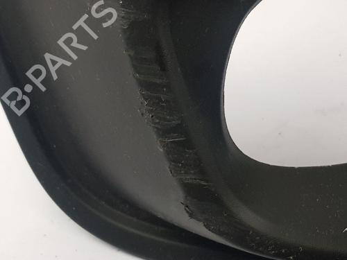 Left front fog light RENAULT CAPTUR I (J5_, H5_) 0.9 TCe 90 | BP32632304C30 