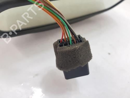 Rear mirror FERRARI CALIFORNIA 4.3 | BP22660453I6