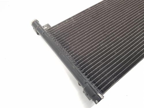 Water radiator MCLAREN 720S 4.0 | BP22668157M31