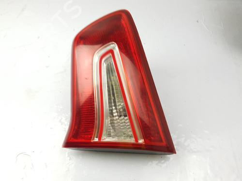 Right tailgate light KIA SPORTAGE III (SL) 1.7 CRDi | BP38440964C80 - Image 3