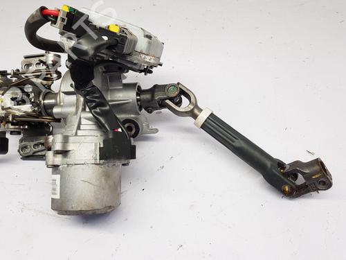 Steering column HYUNDAI KONA (OS, OSE, OSI) 1.0 T-GDi | BP29620337M21 