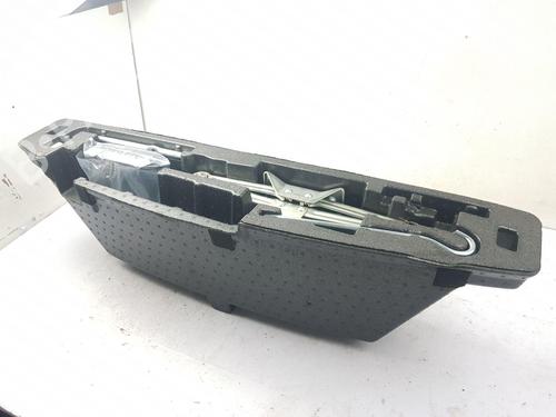 Used Jack Kit Jack Kit HONDA CR-V V (RW_, RT_) 2.0 E-CVT HYBRID AWD (RT6) (215 hp) 36474736 36474736