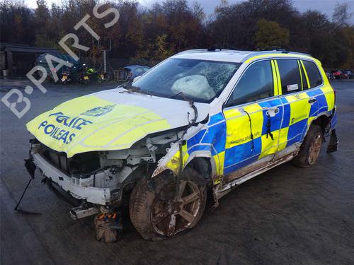 Rear differential VOLVO XC90 II (256) B5 Mild-Hybrid AWD | BP30603651M24  - Image 9