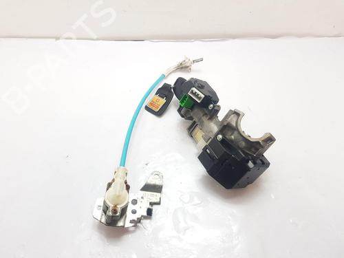 Conmutador de arranque HONDA FR-V (BE) 2.2 i CTDi (BE5) (140 hp) 26723336