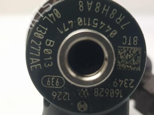 Injector AUDI A6 C7 (4G2, 4GC) 2.0 TDI | BP36775999M100 - Image 4