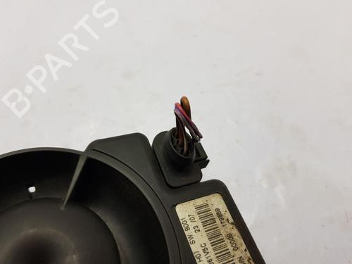 Modulo electronico VW GOLF V (1K1) 2.0 GTI | BP30184828M83 