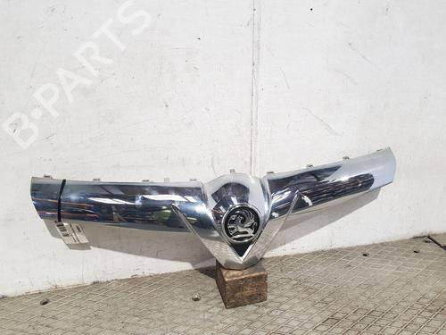 Griglia VAUXHALL VECTRA Mk II (C) GTS (Z02) 1.8 | BP29738234C40 