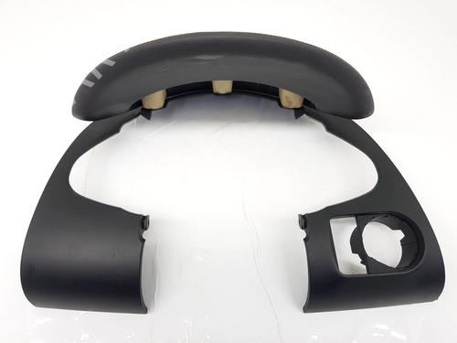 Other AUDI R8 (422, 423) 4.2 FSI quattro | BP22681340O1