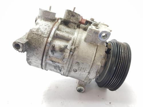 AC compressor AUDI Q3 Sportback (F3N) 40 TFSI quattro | BP27974875M34  - Image 7