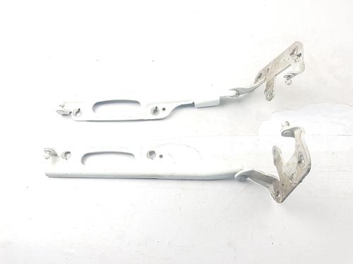 Dørhængsel/Dørbegrænser PORSCHE 911 (991) 3.8 GT3 (475 hp) 30976946