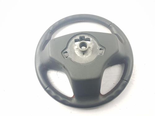 Steering wheel VAUXHALL CORSA Mk III (D) (S07) 1.2 i 16V (L08) | BP30628189C49