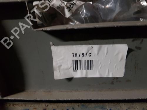 Mirror switch MCLAREN GT 4.0 | BP22678318I25