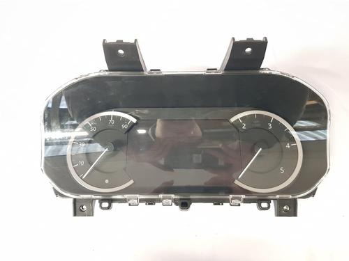 Used Instrument cluster LAND ROVER RANGE ROVER EVOQUE (L551) 2.0 D150 (150 hp) 31603522