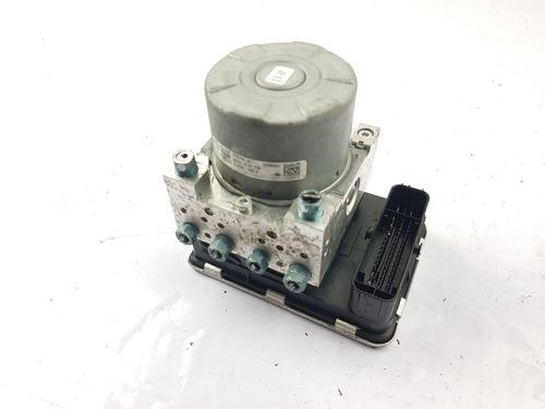 ABS pump BMW 1 (F20) 116 d | BP30737795M43  - Image 7